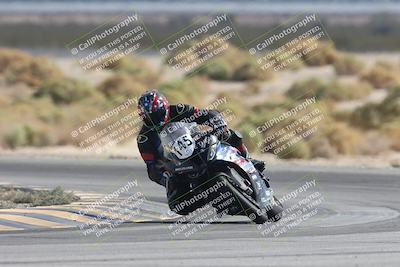 media/Oct-31-2025-CVMA Friday Practice (Fri) [[e9defcbea4]]/3-Racer 2 Practice/Session 5 (Turn 4)/